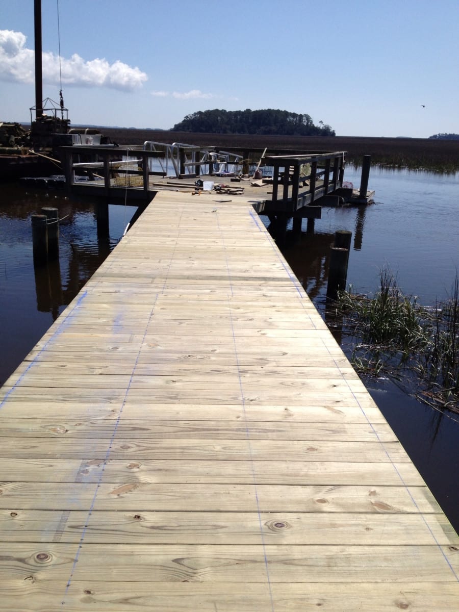 IMG_0001_2 Dock Supply and Construction