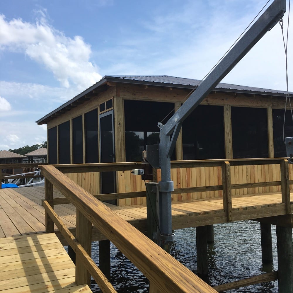 DockSupplyFeb2020 10 Dock Supply and Construction