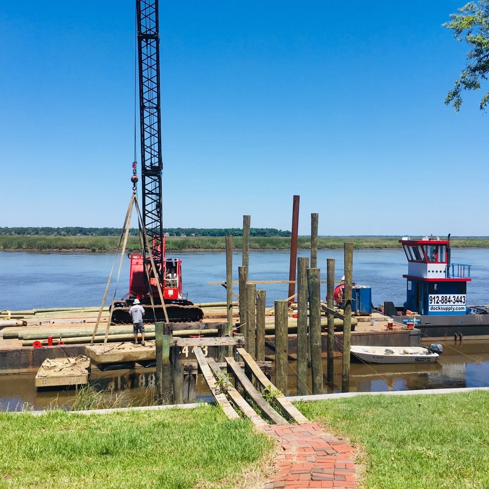 DockSupplyFeb2020 40 Dock Supply and Construction